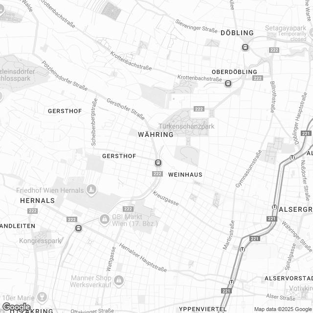 Hartmann Stufen & Terrazzo